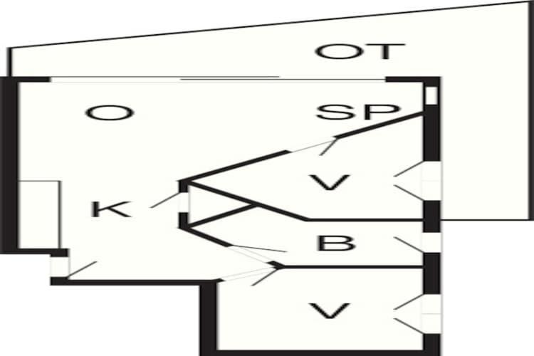 Apartment Wendtorf III Buitenkant foto